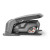 Automower® beschermhuis € 209,00